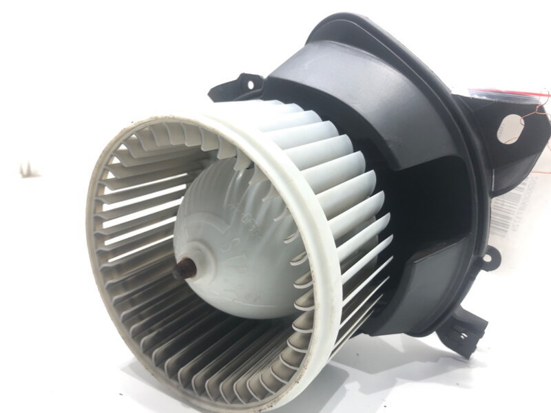 Ventilátor topení Fiat Tipo Liftback (356_) 2016 - 2022