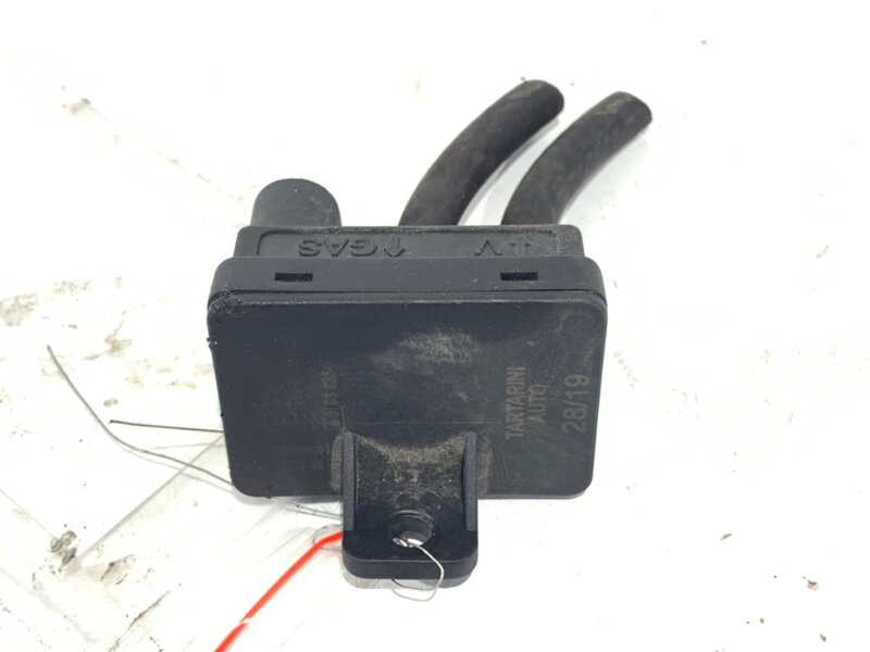 Čidlo tlaku LPG Fiat Tipo Liftback (356_) 2016 - 2022 67R-010211