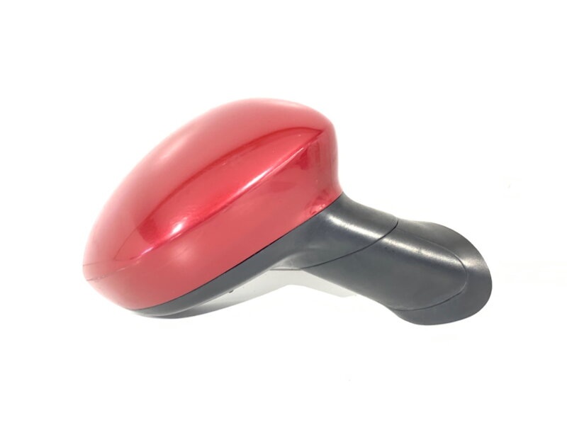 Zpětné zrcátko pravé Fiat Punto EVO (199_) 2008 - 2022