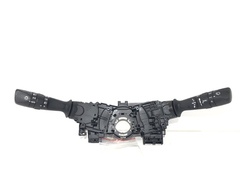 Přepínač směrovek Toyota C-hr (_X1_) 2016 - 2022