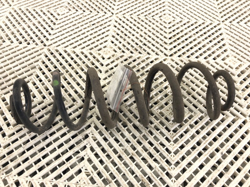 Pružina zadní Toyota C-hr (_X1_) 2016 - 2022