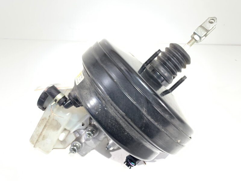 Posilovač brzd Infiniti Q70 (Y51) 2013 - 2022 0204811251