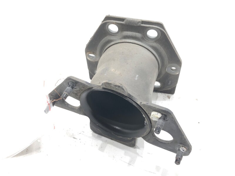 Zóna deformace zadní pravý Infiniti Q70 (Y51) 2013 - 2022