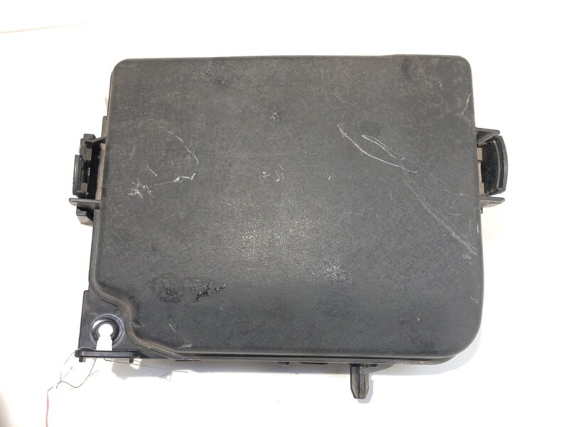 Pojistková skříňka KIA CEE ' D Sportswagon (JD) 2012 - 2018 91950-A2700