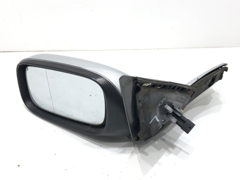 Zpětné zrcátko levé Saab 9-5 Kombi (YS3E) 1998 - 2009