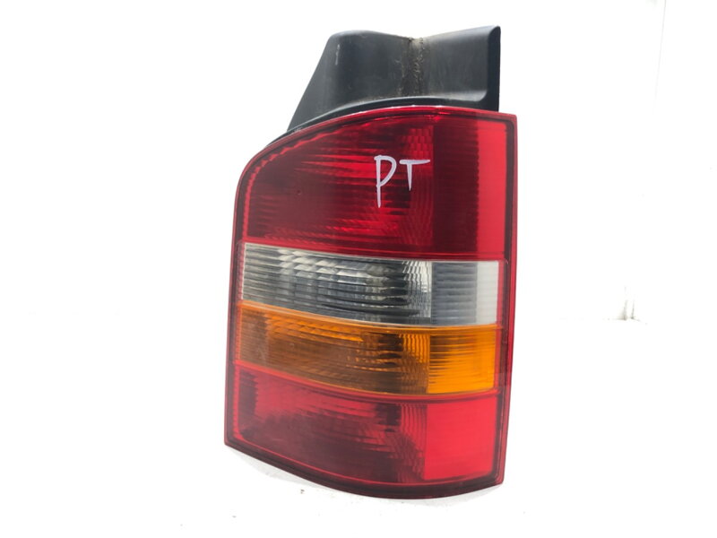 Světlo pravé zadní VW Transporter V Autobus (7HB, 7HJ, 7EB, 7EJ) 2003 - 2015 7H0945096G