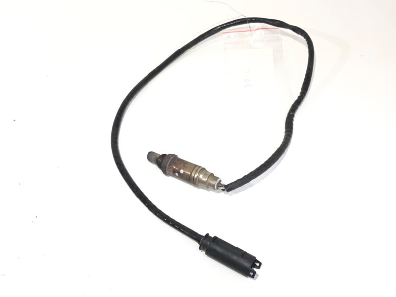 Sonda lambda zadní BMW 5 Touring (E39) 1996 - 2004 1433940