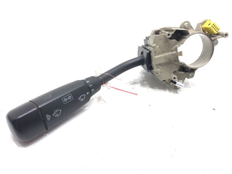 Přepínač sdružený Mercedes-benz Class C (W203) 2000 - 2007 20354500107