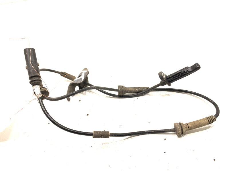 Čidlo levý zadní BMW 5 (G30, F90) 2016 - 2022