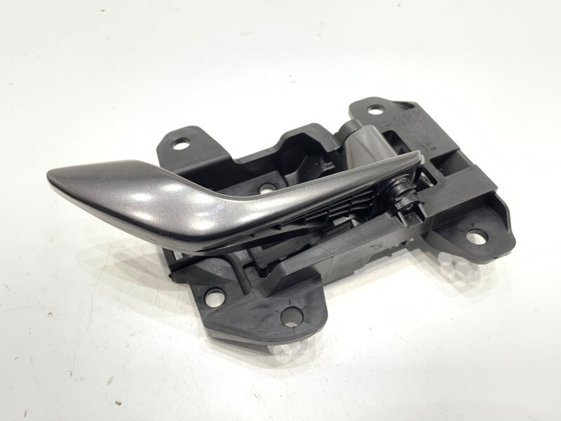 Klika vnitřní pravá přední Hyundai Tucson (NX4E, NX4A) 2020 - 2022