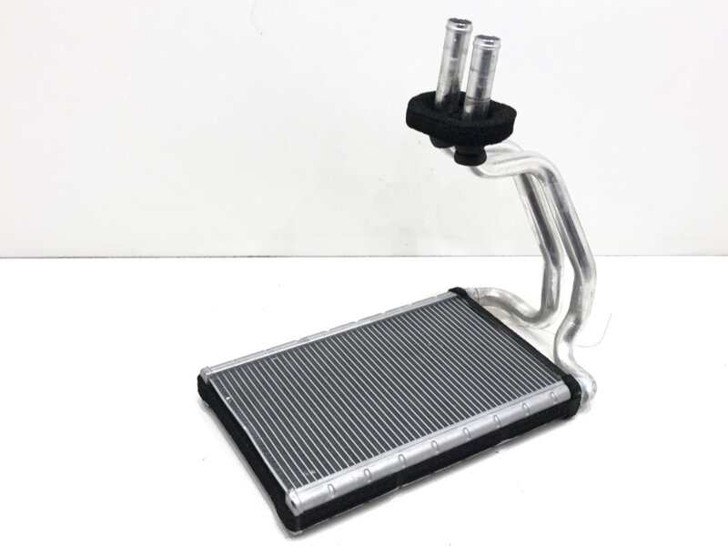 Radiátor topení Hyundai Tucson (NX4E, NX4A) 2020 - 2022