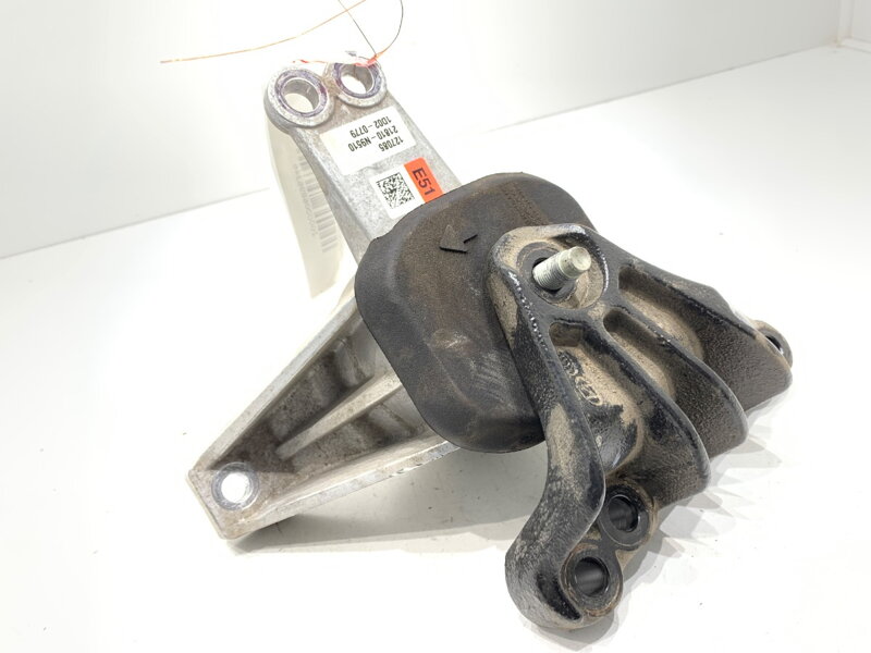 Polštář motoru pravý Hyundai Tucson (NX4E, NX4A) 2020 - 2022 21815-N9110