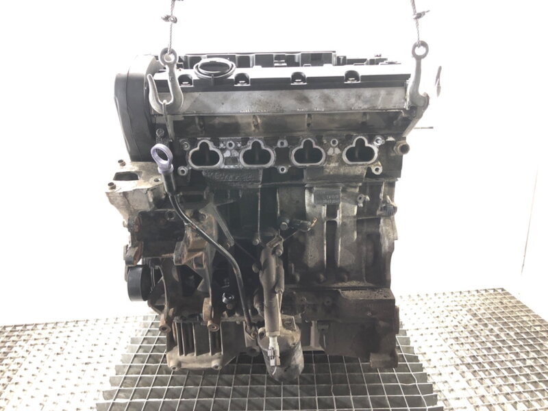 Motor Peugeot 407 SW (6E_) 2004 - 2011 RFN