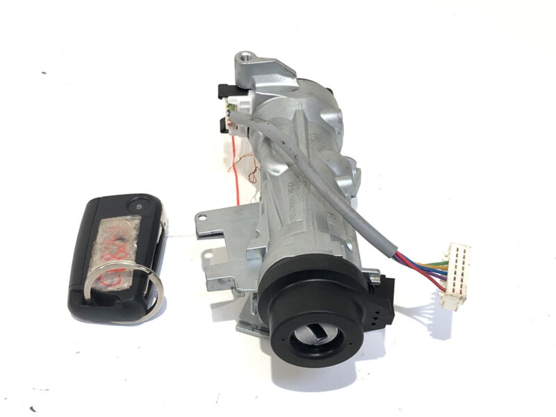 Spínací skříňka Skoda Octavia III (5E3, NL3, NR3) 2012 - 2022 1K0905851