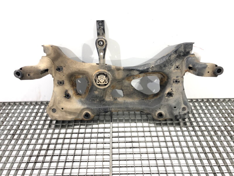 Výztuha POD motor Skoda Octavia III (5E3, NL3, NR3) 2012 - 2022