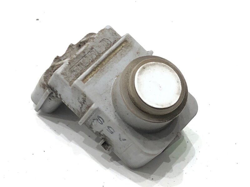 Parkovací senzor Hyundai Veloster (FS) 2011 - 2017 95720-2V100