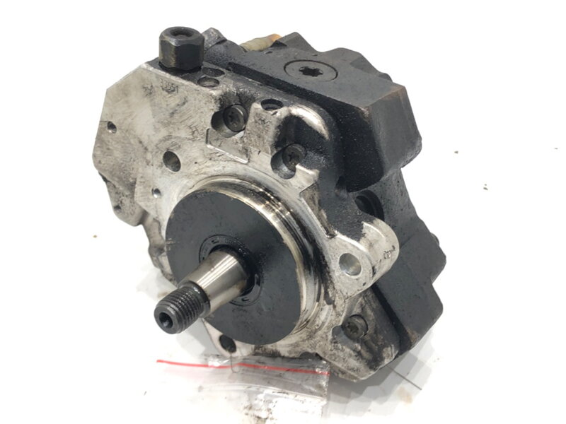 Vstřikovací čerpadlo BMW 1 (E87) 2003 - 2013 0445010045