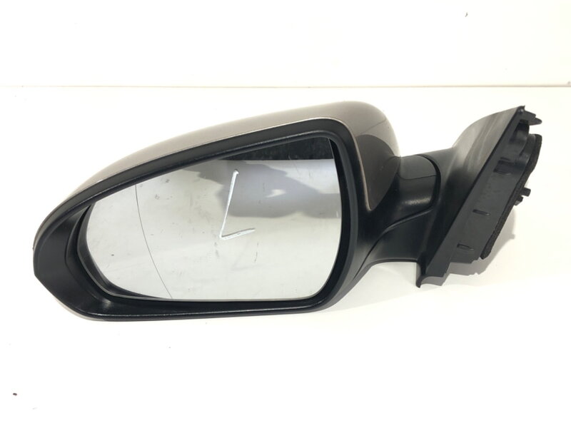 Zpětné zrcátko levé Hyundai I30 (PDE, PD, PDEN) 2016 - 2022