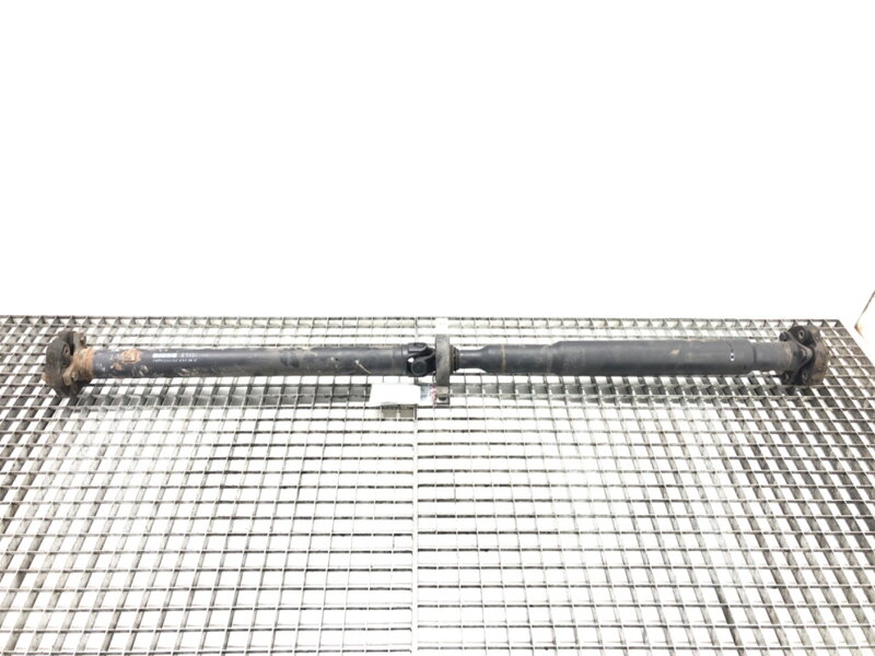 Hnací hřídel zadní BMW X1 (E84) 2009 - 2015 7575332