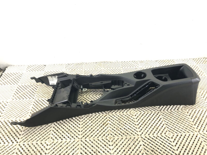 Tunel středový BMW X1 (E84) 2009 - 2015 105005733