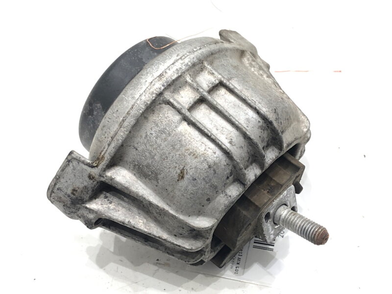 Polštář motoru pravý BMW X1 (E84) 2009 - 2015 1398111