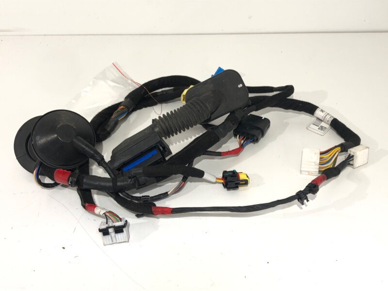 Kabeláž dveře přední levá Hyundai I30 (PDE, PD, PDEN) 2016 - 2022 91602-G4310