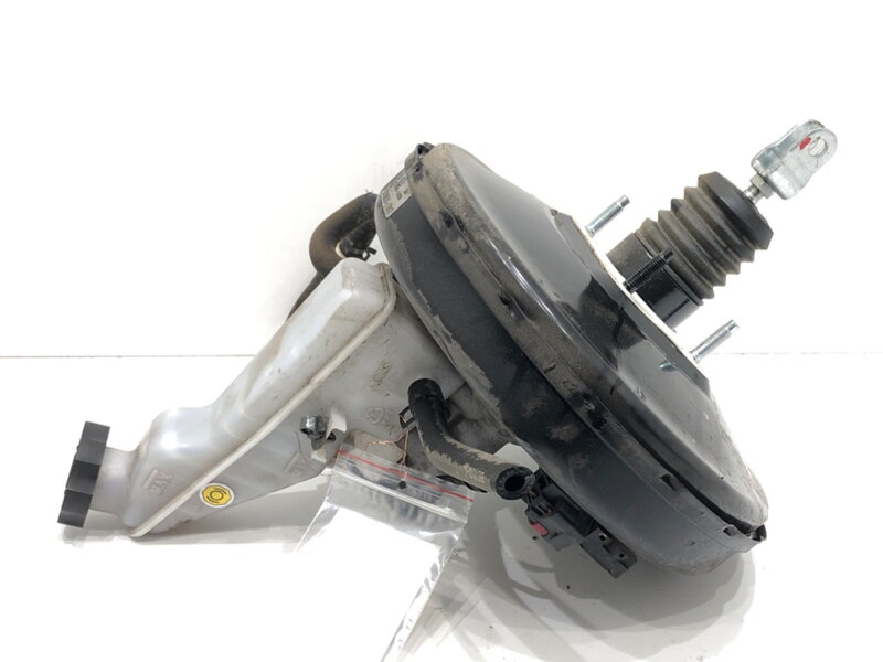 Posilovač brzd Hyundai I30 (PDE, PD, PDEN) 2016 - 2022 58500-G4250