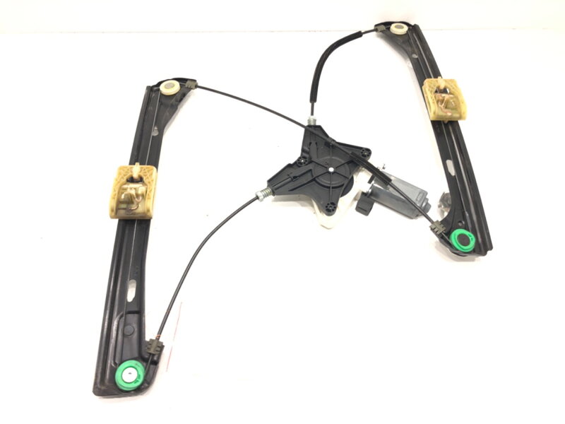 Stahovačka okna levá přední VW Passat B8 (3G2, CB2) 2014 - 2022 5Q4959801B