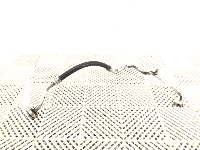 Hadice klimatizace VW Passat B8 (3G2, CB2) 2014 - 2022 5Q0820743E