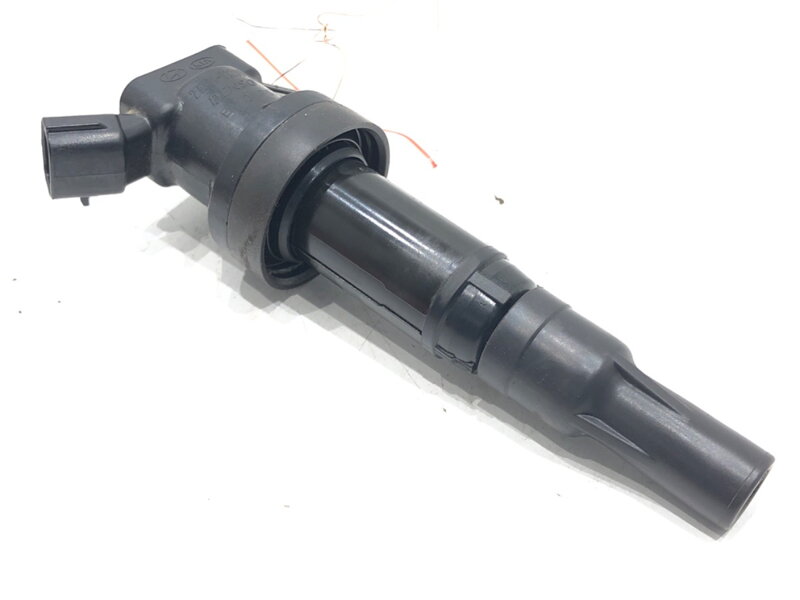 Cívka zapalovací Hyundai I30 (PDE, PD, PDEN) 2016 - 2022 27301-03200