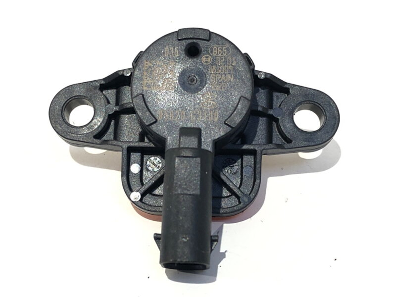 Čidlo nárazu Hyundai I30 (PDE, PD, PDEN) 2016 - 2022 95920-G3100