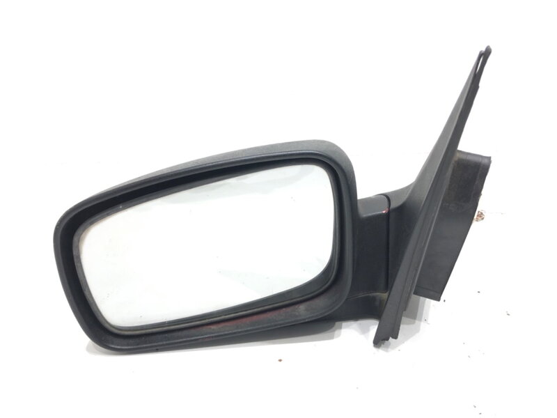 Zpětné zrcátko levé KIA Sorento I (JC) 2002 - 2022