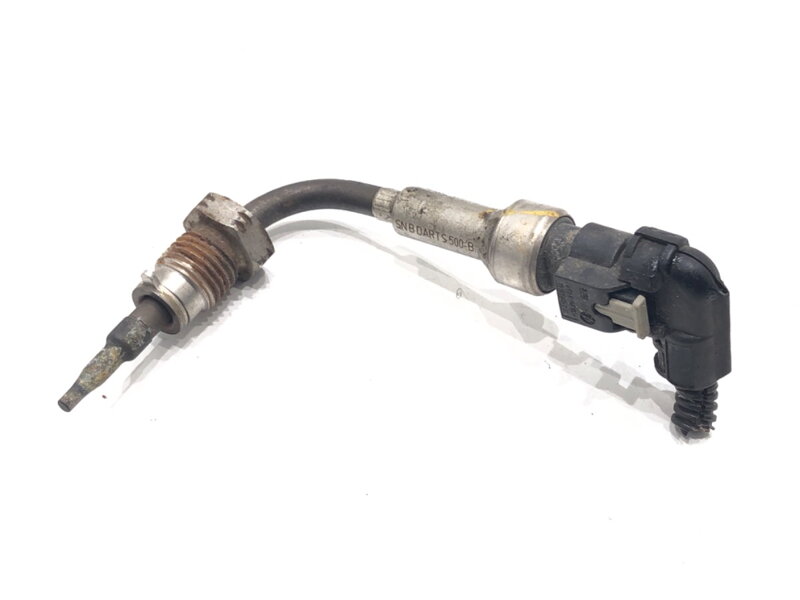 Čidlo teploty spalin Fiat Tipo Kombi (356_) 2016 - 2022