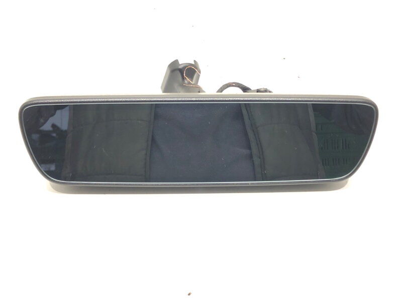 Zpětné zrcátko vnitřní Toyota Corolla Liftback (_E21_) 2018 - 2022 048368