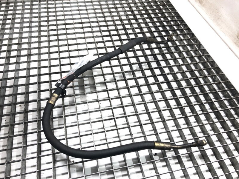 Hadice posilovače BMW 5 Touring (E39) 1996 - 2004