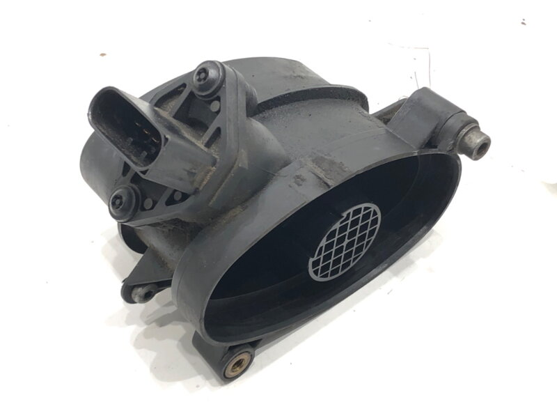 Váha vzduchu BMW 5 Touring (E39) 1996 - 2004 0928400468