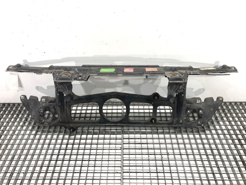 Čelo přední BMW 5 Touring (E39) 1996 - 2004