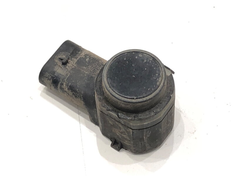 Parkovací senzor Renault Koleos I (HY_) 2008 - 2022 28438JZ00B