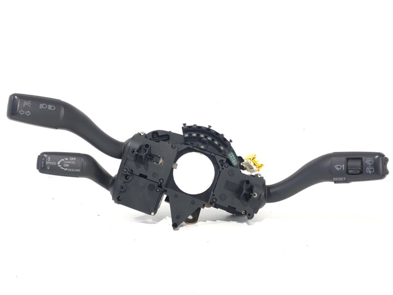 Přepínač sdružený Audi A6 C6 Avant (4F5) 2004 - 2011 4F0953549A