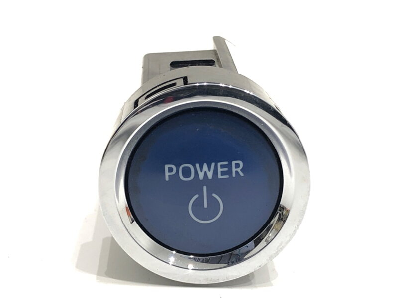 Tlačítko start stop Toyota Yaris (_P13_) 2010 - 2022 2842A-TMIMB3