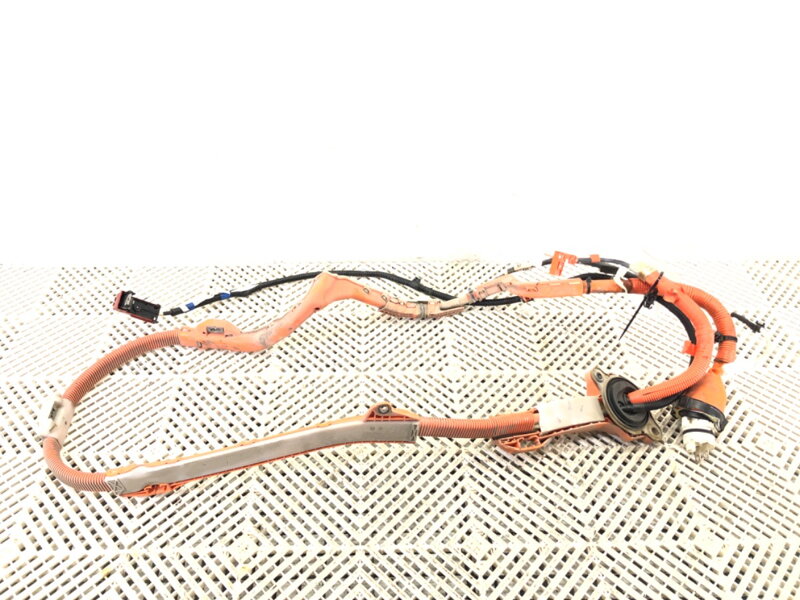 Kabel vysokého napětí Toyota Yaris (_P13_) 2010 - 2022 821640D010D