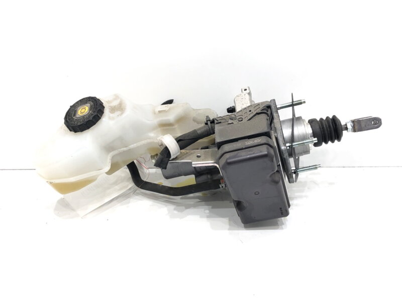 Posilovač brzd Toyota Corolla Liftback (_E21_) 2018 - 2022