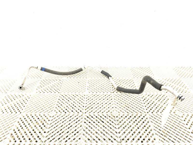 Hadice klimatizace Toyota Corolla Liftback (_E21_) 2018 - 2022 88707-02510-C