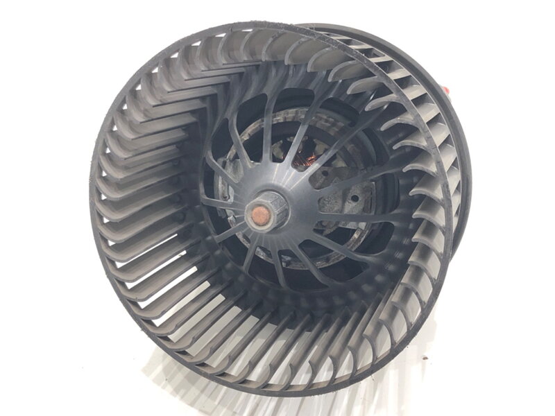 Ventilátor topení Volvo V40 Liftback (525, 526) 2012 - 2022 AV6N-18456-AA