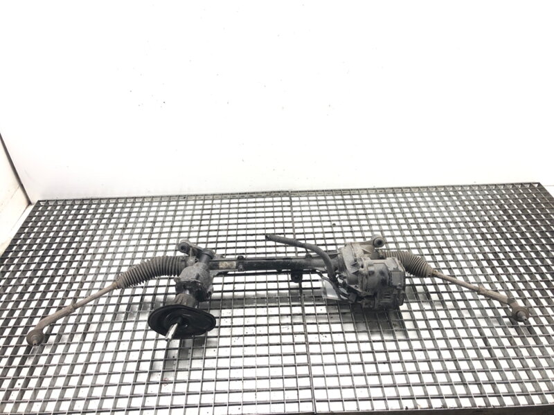 Servo řízení Volvo V40 Liftback (525, 526) 2012 - 2022 31429605