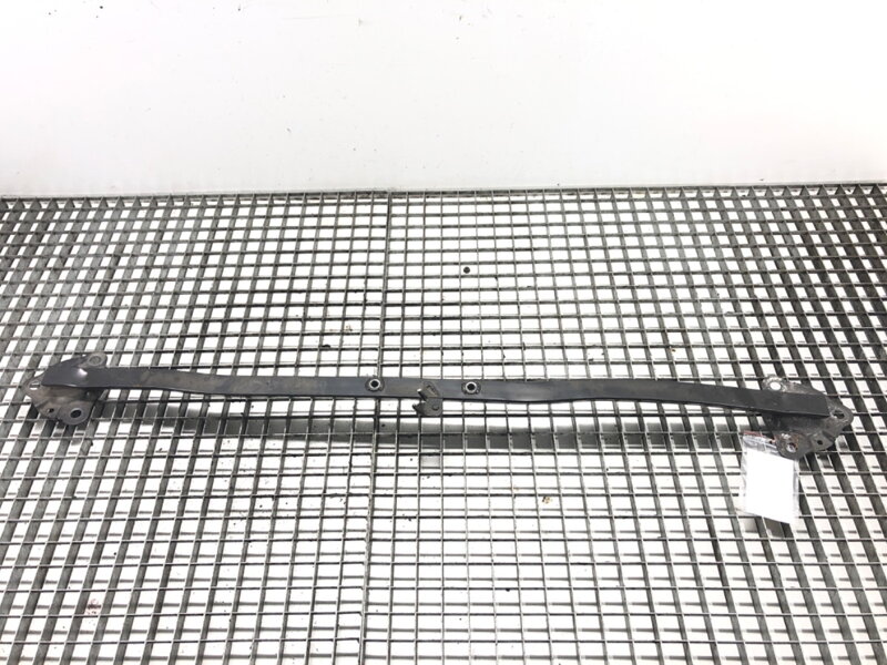 Výztuha horní Volvo V40 Liftback (525, 526) 2012 - 2022 31349965