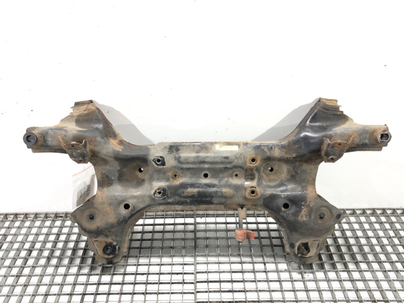 Výztuha POD motor Hyundai IX20 (JC) 2010 - 2022 62421-2K000