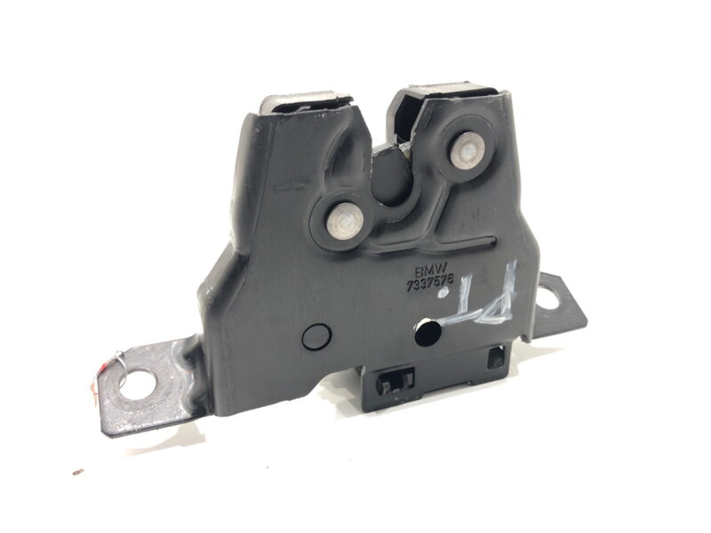 Zámek dveří zadních pravý Mini Mini Clubman (F54) 2014 - 2022 7337576