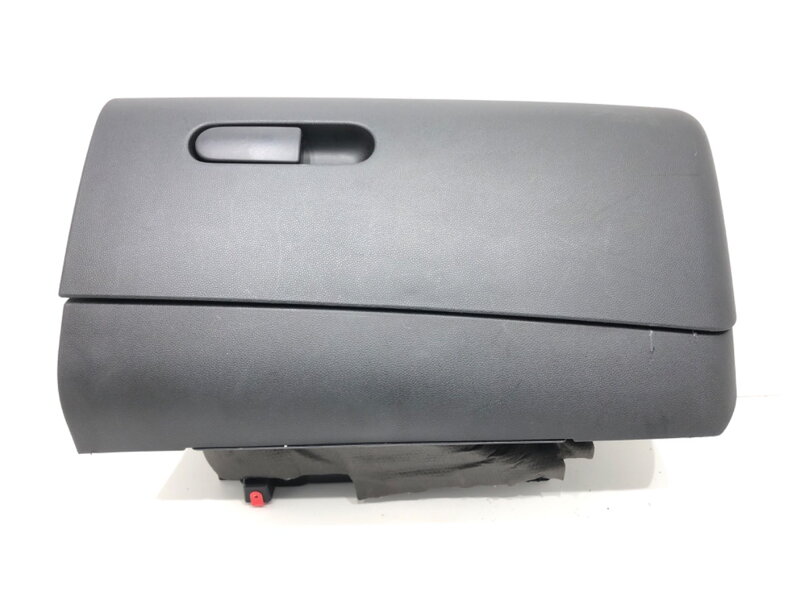 Odkládací schránka spolujezdce Mini Mini Clubman (F54) 2014 - 2022