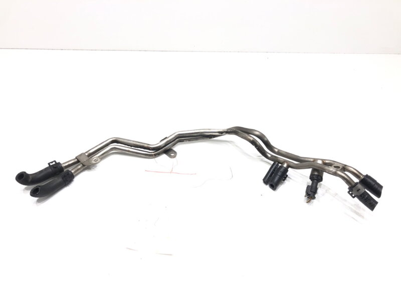 Kabely přepadové paliva Audi A4 B8 Avant (8K5) 2007 - 2015 03L201360K